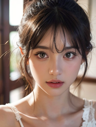 社会与希望：戏剧的镜像